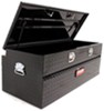 chest tool box medium capacity dz8546b