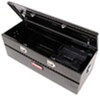 chest tool box 46-1/2 inch long