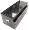 chest tool box 46-1/2 inch long