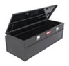 chest tool box