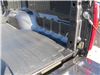 2016 ford f 250 super duty  bare bed trucks dz86881