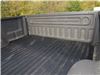 2014 ram 3500  custom-fit mat deezee truck bed