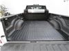 2018 ram 3500  custom-fit mat bed floor protection deezee truck
