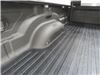 2018 ram 3500  bare bed trucks floor protection dz86916