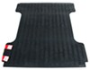 custom-fit mat bed floor protection deezee truck