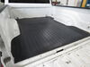 2014 ram 1500  custom-fit mat bed floor protection deezee truck