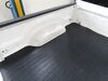 2014 ram 1500  bare bed trucks floor protection dz86917
