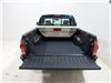 2006 toyota tacoma  custom-fit mat bed floor protection dz86964