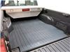 2006 toyota tacoma  bare bed trucks floor protection dz86964