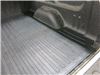 2016 chevrolet silverado 1500  bare bed trucks floor protection dz86972