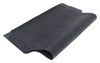 custom-fit mat bed floor protection dz86973