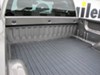 2007 chevrolet silverado new body  custom-fit mat bed floor protection dz86973