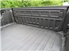 2016 chevrolet silverado 2500  bare bed trucks floor protection dz86973