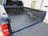 2017 chevrolet silverado 2500  custom-fit mat bed floor protection deezee truck