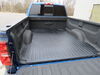 2017 chevrolet silverado 2500  bare bed trucks floor protection dz86973
