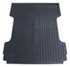 custom-fit mat
