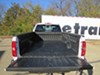 2010 chevrolet silverado  custom-fit mat bed floor protection deezee truck
