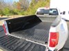 2010 chevrolet silverado  bare bed trucks floor protection dz86974