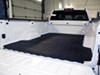 2015 gmc sierra 3500  custom-fit mat bed floor protection dz86974
