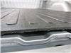 2017 chevrolet silverado 3500  custom-fit mat bed floor protection deezee truck
