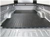 2017 chevrolet silverado 3500  bare bed trucks floor protection on a vehicle