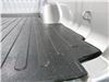 2017 chevrolet silverado 3500  bed floor protection dz86974