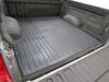 2019 toyota tundra  bare bed trucks floor protection dz86985