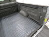 2019 toyota tundra  bare bed trucks floor protection on a vehicle