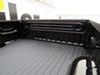 2015 ram 1500  custom-fit mat bed floor protection deezee truck