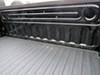2015 ram 1500  bare bed trucks floor protection dz86996