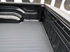 2015 ram 1500  bare bed trucks floor protection on a vehicle