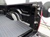 2015 ram 1500  custom-fit mat deezee truck bed