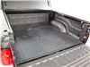 2016 ram 1500  custom-fit mat bed floor protection dz86996