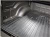2016 ram 1500  custom-fit mat bed floor protection deezee truck