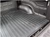 2016 ram 1500  bare bed trucks floor protection dz86996