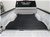 2019 ram 1500 classic  custom-fit mat bed floor protection deezee truck