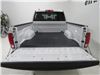2019 ram 1500 classic  bare bed trucks floor protection dz86996
