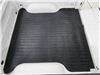 2019 ram 1500 classic  bare bed trucks floor protection on a vehicle