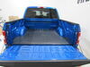 2020 ford f-150  custom-fit mat bed floor protection deezee truck