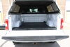 2020 ford f-150  custom-fit mat bed floor protection deezee truck