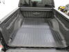 2020 chevrolet colorado  bare bed trucks floor protection dz87009