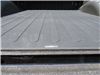 0  custom-fit mat bed floor protection dz87011
