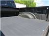 0  custom-fit mat bed floor protection deezee truck