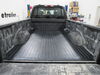 2021 ford f-350 super duty  custom-fit mat bed floor protection deezee truck