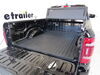 2020 ram 1500  custom-fit mat bed floor protection deezee truck