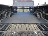 2020 ram 1500  bare bed trucks floor protection dz87016