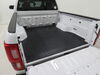 0  custom-fit mat bed floor protection dz87017