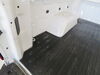 2020 chevrolet silverado 1500  custom-fit mat dee zee truck bed