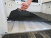 2020 chevrolet silverado 1500  custom-fit mat bed floor protection dz87019