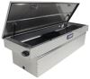 crossover tool box 70 inch long